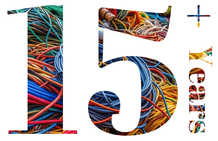 Decades of Experience Serving Condell Park